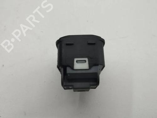 Mirror switch SEAT ARONA (KJ7, KJP) 1.0 TSI | BP28855553I25 - Image 5