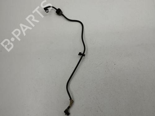 Used Pipe FORD KUGA I 2.0 TDCi 4x4 (136 hp) 28843393
