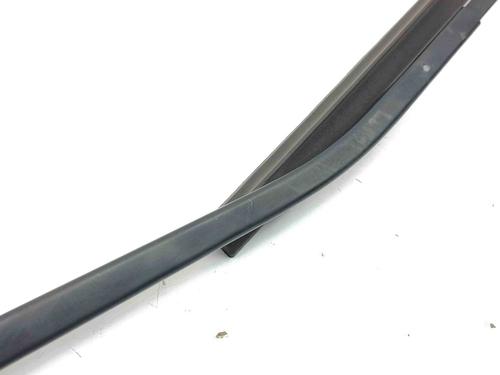 Rear windshield wiper arm NISSAN 370Z Coupe (Z34) NISMO 3.7 | BP28874074C144 