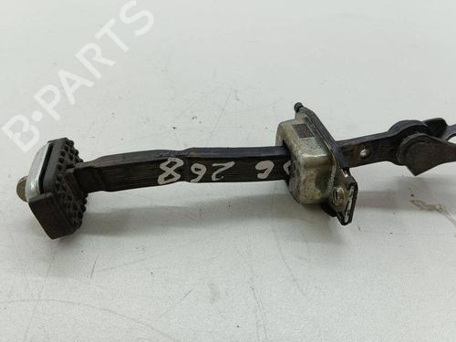Hinge/Door check strap HONDA ACCORD VIII Estate (CW) 2.2 i-DTEC (CW3) | BP28888464C146 