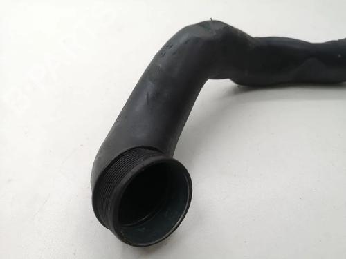 Pipe JAGUAR XF I (X250) 2.7 D | BP36360535M125 - Image 4