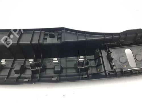 Boot lining MAZDA 6 Estate (GJ, GL) 2.2 D | BP36179519I3 - Image 17