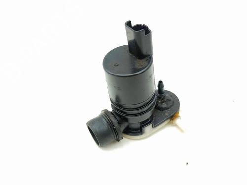 Used Windscreen washer tank Windscreen washer tank 33900837 33900837