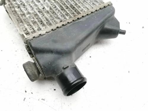 Intercooler HONDA ACCORD VIII (CU) 2.2 i-DTEC (CU3) | BP28897788M30 - Image 3
