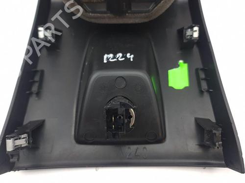 Air vent RENAULT MEGANE IV Grandtour (K9A/M/N_) 1.2 TCe 130 (K9MR) | BP28880107I21 