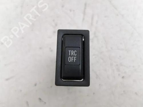 Electronic module TOYOTA AVENSIS (_T25_) 2.2 D-CAT (ADT251_, ADT251R) | BP28854660M83 