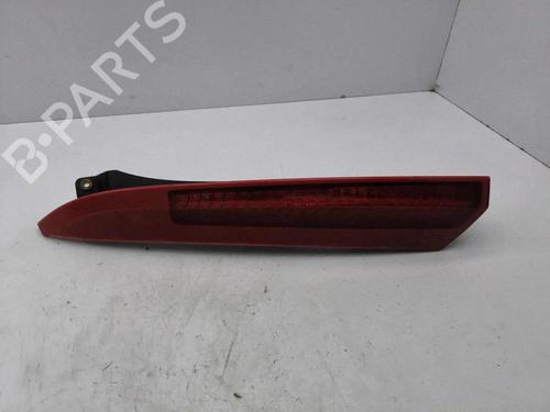 Used Left taillight Left taillight VOLVO XC90 I (275) T6 AWD (272 hp) 40246398 40246398