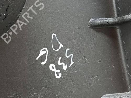 Rear right panel VOLVO XC90 I (275) T6 AWD | BP28850715C61 