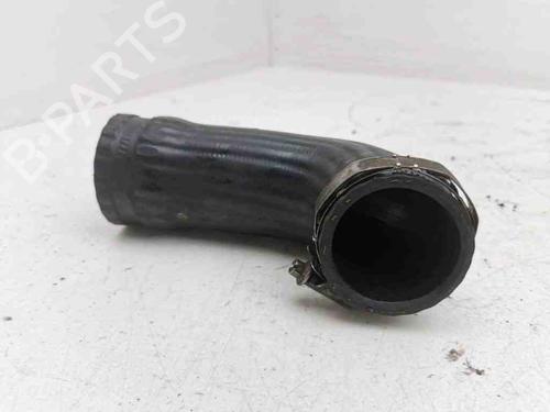 Pipe BMW X5 (E53) 3.0 d | BP28895255M125