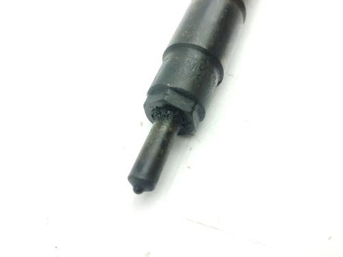 Injector MAZDA CX-7 (ER) 2.2 MZR-CD AWD (ER10A) | BP28897402M100 - Image 2