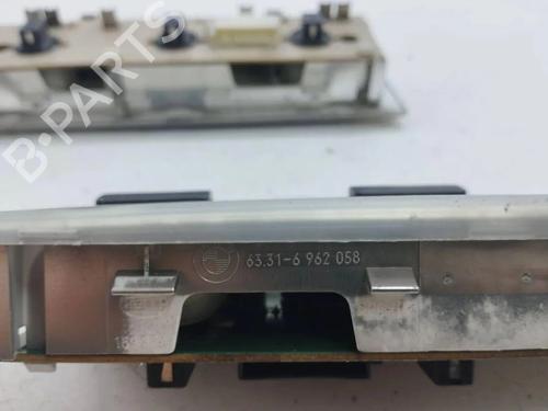 Interior roof light BMW 5 Touring (E61) 535 d | BP36180024I8 - Image 6