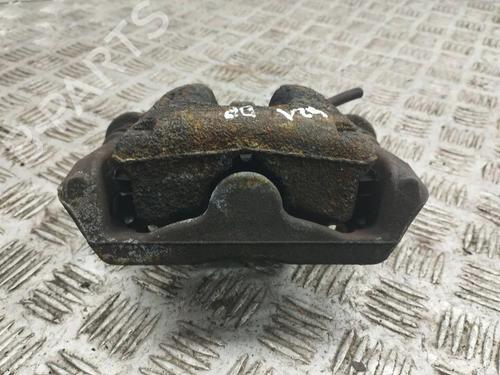 Right front brake caliper BMW 1 (E87) 118 d | BP36063856M104 - Image 4