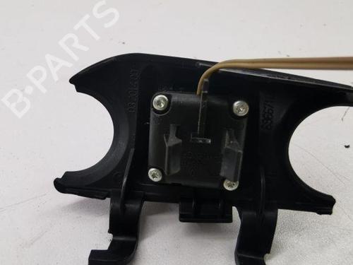 Switch BMW X5 (E70) xDrive 30 d | BP28858401I30 