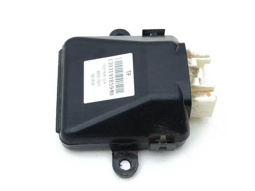 Electronic module KIA OPTIMA (FSGDS6B) 1.7 CRDi | BP33666005M83 - Image 4