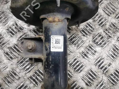 Right front shock absorber HYUNDAI i30 Estate (FD) 1.6 CRDi | BP28843506M17 
