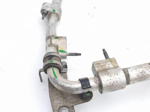 AC pipe JEEP AVENGER (J2) Electric | BP39206212M126 - Image 3