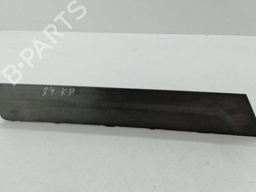 Used Other HONDA CR-V II (RD_) 2.2 CTDi (RD9) (140 hp) 28841062