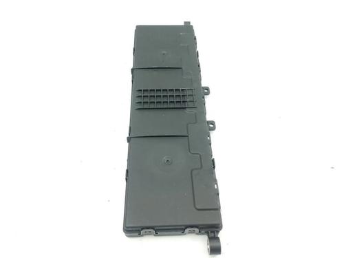 Electronic module VW ID.3 (E11, E12) Pro S | BP36104080M83 - Image 3