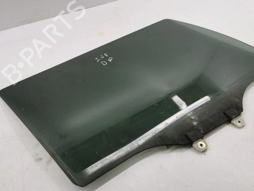 Rear right door window HONDA ACCORD VIII Estate (CW) 2.2 i-DTEC (CW3) | BP28888516C21 