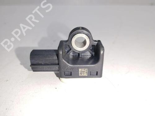 Electronic sensor VOLVO S60 II (134) D3 | BP33878182M84 - Image 3