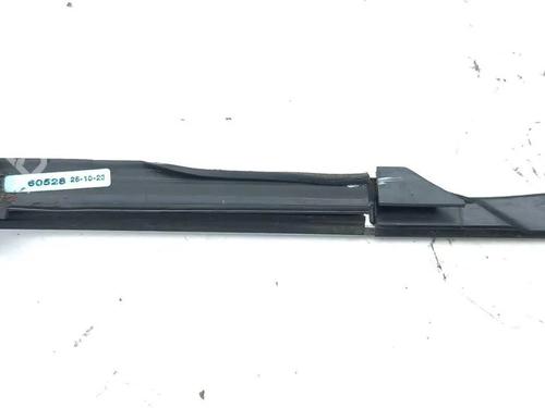 Dørliste AUDI A6 C8 (4A2) 55 TFSI e quattro | BP36080578C150 - Image 5