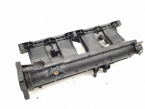Intake manifold RENAULT MEGANE IV Hatchback (B9A/M/N_) 1.2 TCe 130 (B9MR) | BP38195286M70 - Image 5