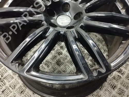 Rim MASERATI GHIBLI III (M157) 3.0 D | BP28864790C45 