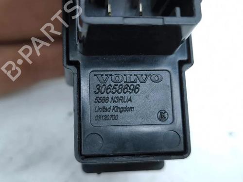 Left front window switch VOLVO XC90 I (275) T6 AWD | BP33252419I27 - Image 8