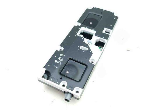Elektronische module VW ID.3 (E11, E12) Pro | BP29283613M83 