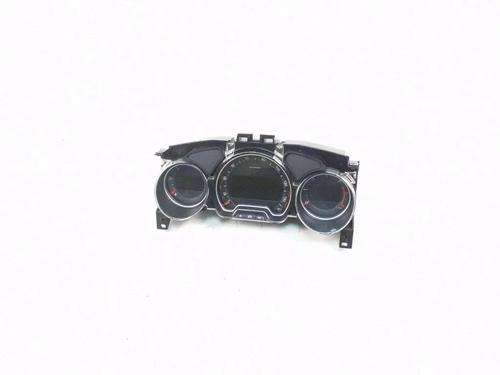 Used Instrument cluster Instrument cluster 38280245 38280245