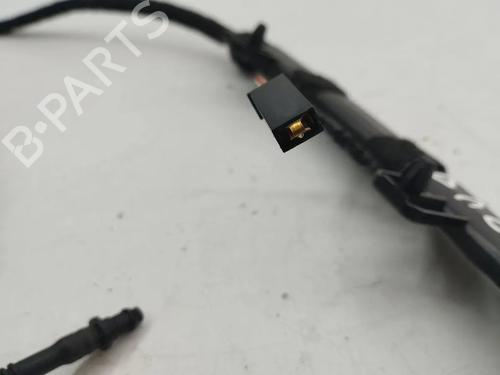 Wiring harness PORSCHE CAYENNE (92A) 3.0 Diesel | BP33923438E16 - Image 2