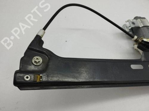 Front left window mechanism BMW 5 Touring (E61) 525 d | BP40209346C22 - Image 10