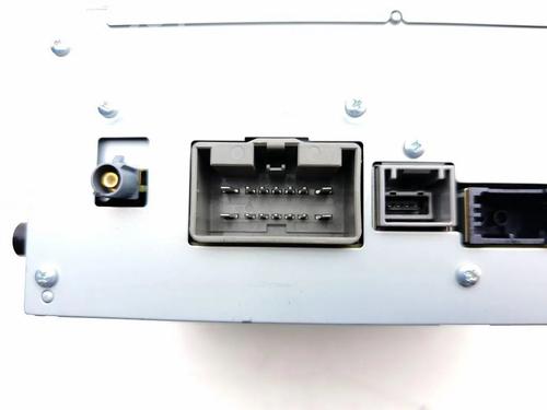 Electronic module LAND ROVER RANGE ROVER EVOQUE (L538) 2.2 D 4x4 | BP36199777M83 - Image 6