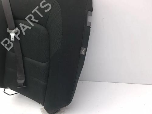 Stol bak MAZDA CX-5 (KF) 2.0 | BP33256365C17 - Image 10