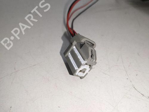 Left tailgate light VOLVO S60 II (134) DRIVe / D2 | BP38244778C79 - Image 2