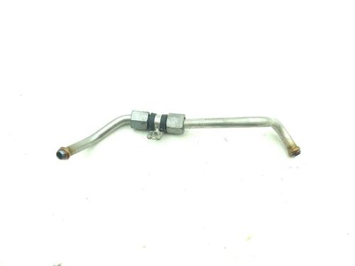 Pipe SEAT ARONA (KJ7, KJP) 1.0 TSI | BP36202801M125 - Image 4