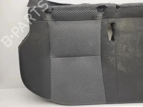 Rear seat SUZUKI VITARA (LY) 1.6 (APK416, YD21S) | BP28860349C17 - Image 8