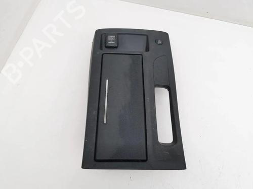 Portavasos/Objetos Portavasos/Objetos HONDA CR-V III (RE_) 2.2 i-DTEC 4WD (RE6) (150 hp) 36196441 36196441