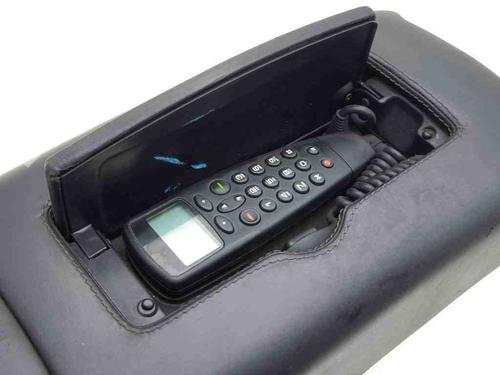 Armlæn MASERATI QUATTROPORTE V 4.2 | BP28881585I20 