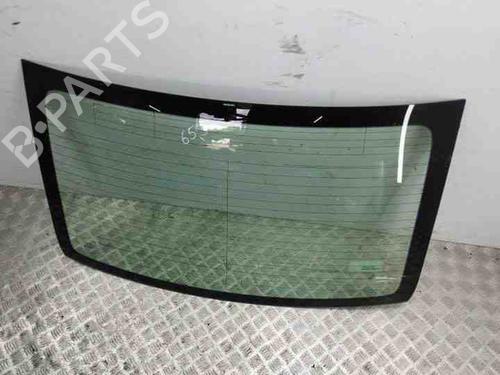 Bagrude TOYOTA AVENSIS Estate (_T27_) 1.6 D4-D (WWT270_) (112 hp) 28851560