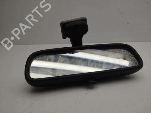 Used Rear mirror Rear mirror 36350234 36350234