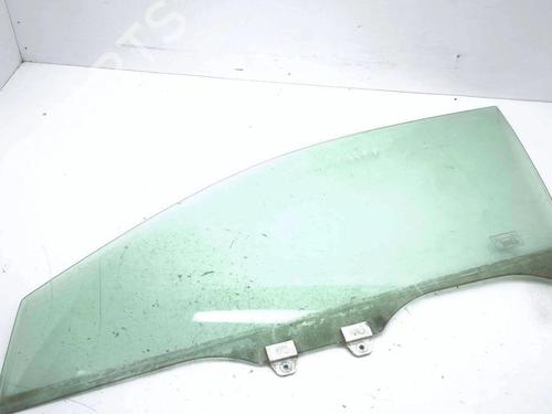 Used Front left door window HONDA ACCORD VIII (CU) 2.2 i-DTEC (CU3) (150 hp) 28897777