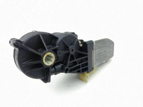 Electronic module MERCEDES-BENZ C-CLASS (W203) C 200 CDI (203.004) | BP40234292M83 - Image 4