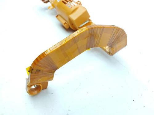 Electronic sensor MERCEDES-BENZ EQA (H243) EQA 250 (243.701) | BP28874796M84 - Image 4
