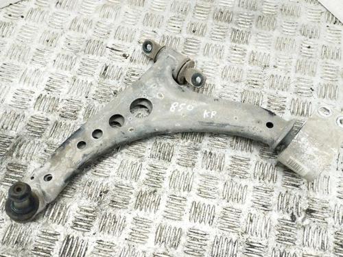 Used Other OPEL INSIGNIA B Grand Sport (Z18) 1.6 CDTi (68) (136 hp) 28901854