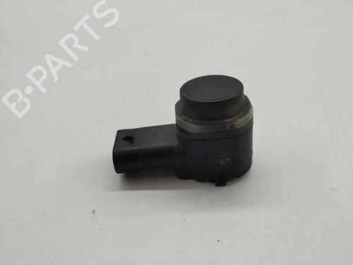 Electronic module AUDI A7 Sportback (4GA, 4GF) 3.0 TDI quattro | BP33665763M83 - Image 6