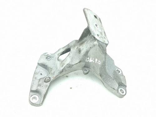 Engine mount BENTLEY CONTINENTAL FLYING SPUR (3W_) 6.0 | BP40056588M89 - Image 4