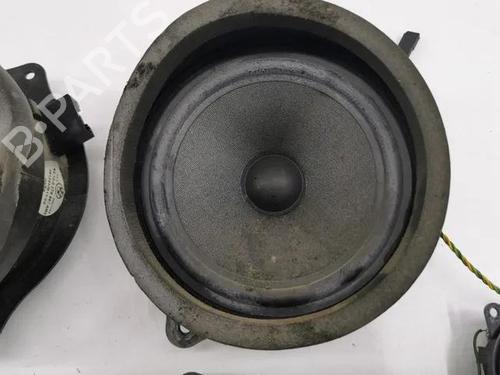 Electronic module BMW X5 (E53) 3.0 i | BP28858047M83