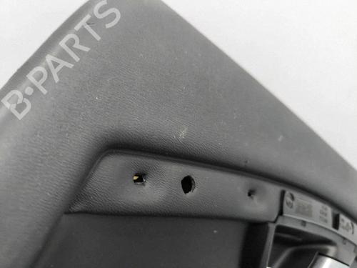 Rear right panel VOLVO V70 III (135) 2.4 D | BP38245257C61 - Image 3