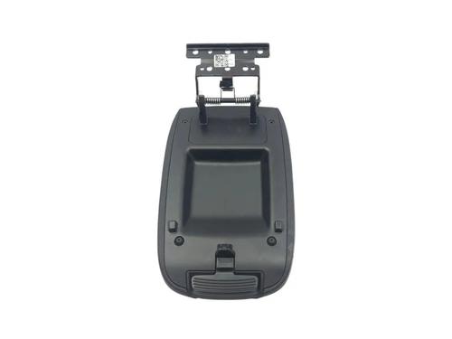Armrest / Center console KIA CEED Hatchback Van (CD) 1.4 T-GDI | BP33259360I20 - Image 2